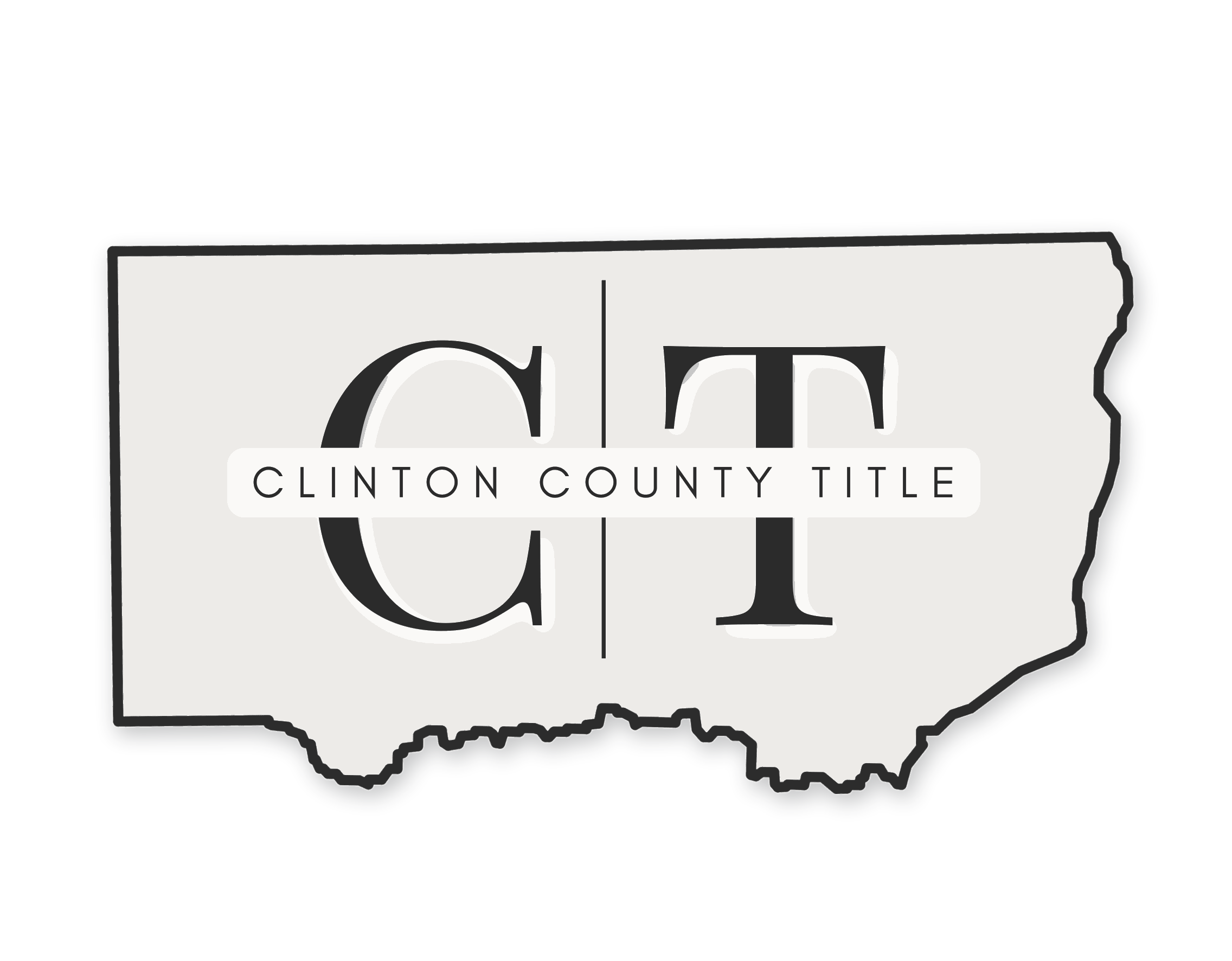 Clinton County Title
